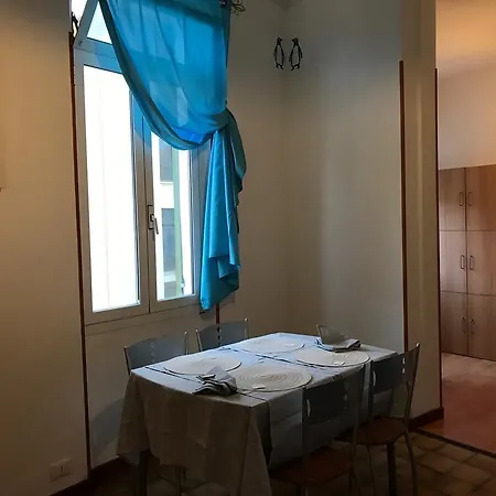 Mare סנרמו